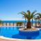 Florazar Apartment Cullera Beachfront