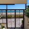 Florazar Apartment Cullera Beachfront