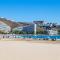 Florazar Apartment Cullera Beachfront