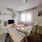 Apartments and Room Ivanka Petar