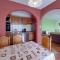 Apartments and Room Ivanka Petar