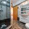 Apartments and Room Ivanka Petar