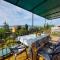 Apartments Vilim