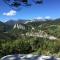 Appartement Linde