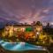 Enjoy boutique - Siem Reap