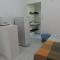 Studio 51 residence - Recife