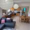 Peyia Resort Apartment
