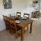 Peyia Resort Apartment