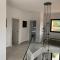 Villa Can Trebol