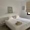 Villa Can Trebol