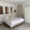 Villa Can Trebol