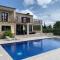 Villa Can Trebol
