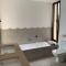 Villa Can Trebol
