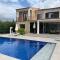 Villa Can Trebol