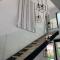 Villa Can Trebol