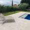 Villa Can Trebol
