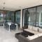 Villa Can Trebol