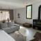 Villa Can Trebol