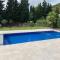 Villa Can Trebol