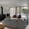 Villa Can Trebol