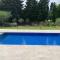 Villa Can Trebol