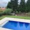 Villa Can Trebol