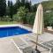 Villa Can Trebol