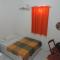 Studio 51 residence