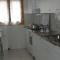 Apartaments Noray