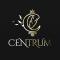 Centrum Residence