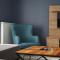 Centrum Residence