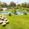 Enjoy boutique - Siem Reap