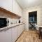 Altheda Living Tineretului E8
