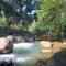 Kootney Resorts