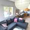 Peyia Resort Apartment