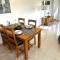 Peyia Resort Apartment