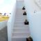 CVista