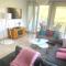Peyia Resort Apartment