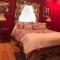 The Destination B&B llc