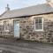 2 Seafield Place - Portsoy