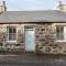 2 Seafield Place - Portsoy