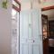 2 Seafield Place