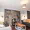 2 Seafield Place