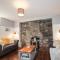 2 Seafield Place