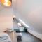 2 Seafield Place