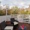 2 Seafield Place