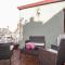 2 Seafield Place