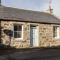 2 Seafield Place - Portsoy