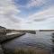 2 Seafield Place