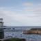 2 Seafield Place